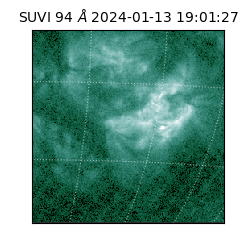 suvi - 2024-01-13T19:01:27.112000