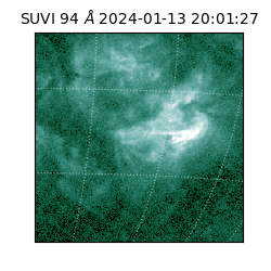 suvi - 2024-01-13T20:01:27.266000