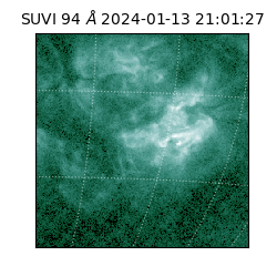 suvi - 2024-01-13T21:01:27.422000