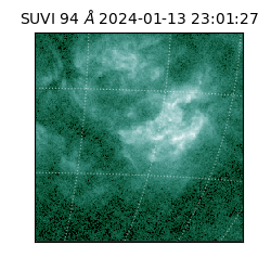 suvi - 2024-01-13T23:01:27.732000