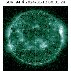 suvi - 2024-01-13T00:01:24.160000