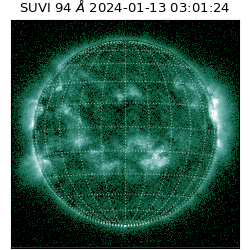 suvi - 2024-01-13T03:01:24.628000