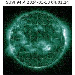 suvi - 2024-01-13T04:01:24.784000