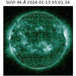 suvi - 2024-01-13T05:01:24.942000