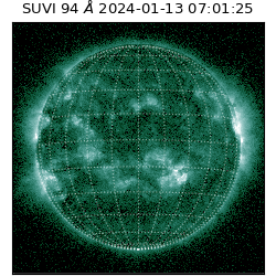 suvi - 2024-01-13T07:01:25.258000