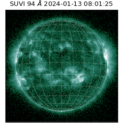 suvi - 2024-01-13T08:01:25.416000