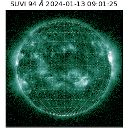 suvi - 2024-01-13T09:01:25.574000