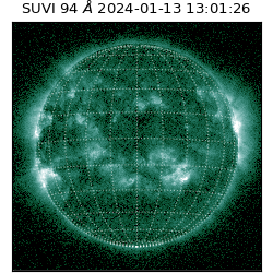 suvi - 2024-01-13T13:01:26.192000