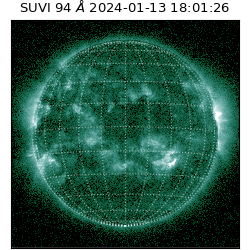 suvi - 2024-01-13T18:01:26.958000