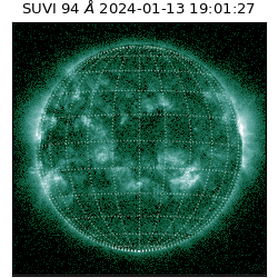 suvi - 2024-01-13T19:01:27.112000