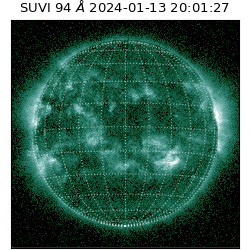 suvi - 2024-01-13T20:01:27.266000