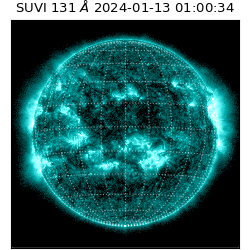 suvi - 2024-01-13T01:00:34.289000