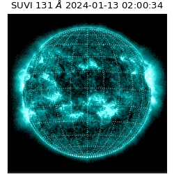 suvi - 2024-01-13T02:00:34.445000