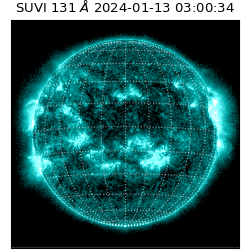 suvi - 2024-01-13T03:00:34.601000