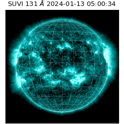 suvi - 2024-01-13T05:00:34.915000