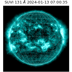 suvi - 2024-01-13T07:00:35.231000