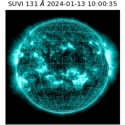 suvi - 2024-01-13T10:00:35.703000