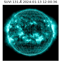 suvi - 2024-01-13T12:00:36.013000