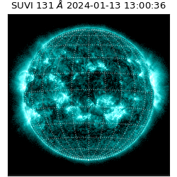 suvi - 2024-01-13T13:00:36.169000