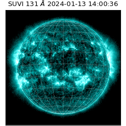 suvi - 2024-01-13T14:00:36.319000