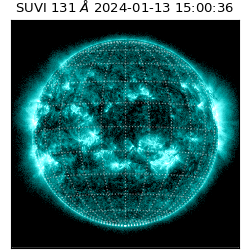 suvi - 2024-01-13T15:00:36.471000