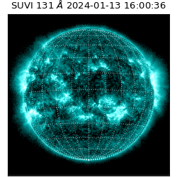 suvi - 2024-01-13T16:00:36.625000