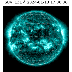 suvi - 2024-01-13T17:00:36.777000