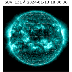 suvi - 2024-01-13T18:00:36.931000