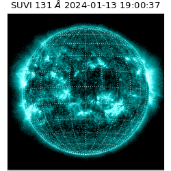 suvi - 2024-01-13T19:00:37.089000