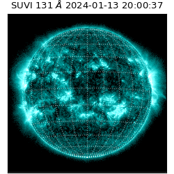 suvi - 2024-01-13T20:00:37.239000
