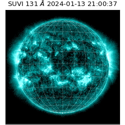 suvi - 2024-01-13T21:00:37.395000