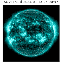 suvi - 2024-01-13T23:00:37.705000
