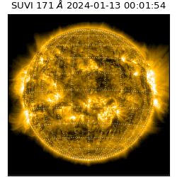 suvi - 2024-01-13T00:01:54.145000