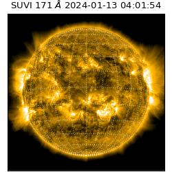 suvi - 2024-01-13T04:01:54.769000