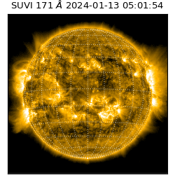 suvi - 2024-01-13T05:01:54.929000