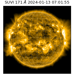 suvi - 2024-01-13T07:01:55.247000