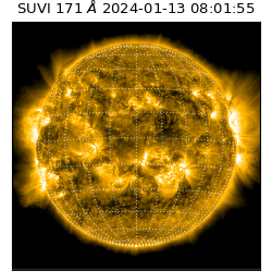suvi - 2024-01-13T08:01:55.401000