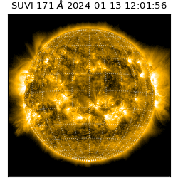 suvi - 2024-01-13T12:01:56.023000