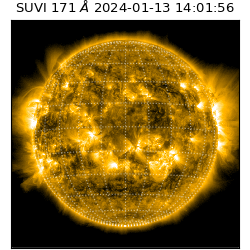 suvi - 2024-01-13T14:01:56.331000