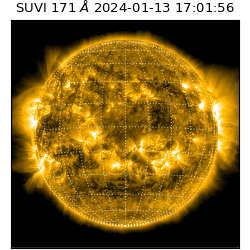 suvi - 2024-01-13T17:01:56.789000