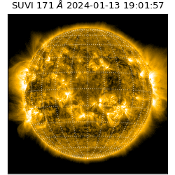 suvi - 2024-01-13T19:01:57.095000