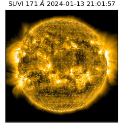 suvi - 2024-01-13T21:01:57.405000