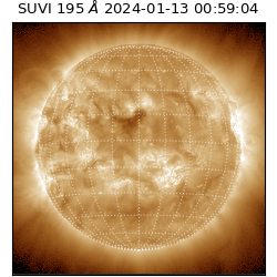 suvi - 2024-01-13T00:59:04.310000