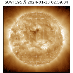 suvi - 2024-01-13T02:59:04.622000