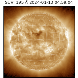 suvi - 2024-01-13T04:59:04.936000