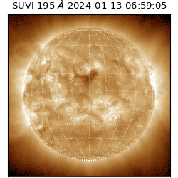 suvi - 2024-01-13T06:59:05.252000