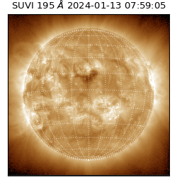 suvi - 2024-01-13T07:59:05.410000