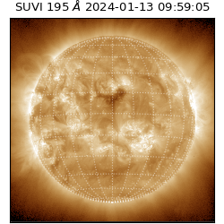 suvi - 2024-01-13T09:59:05.708000