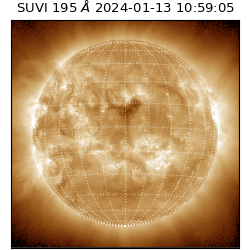 suvi - 2024-01-13T10:59:05.880000