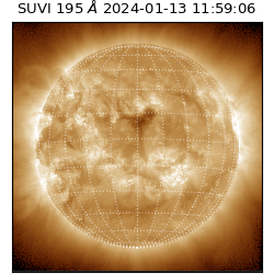 suvi - 2024-01-13T11:59:06.034000